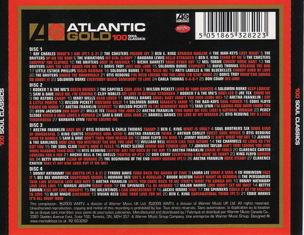 atlantic-gold---100-soul-classics