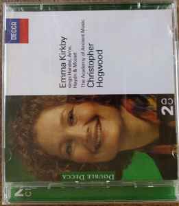 emma-kirkby-sings-handel,-arne,-haydn-&-mozart
