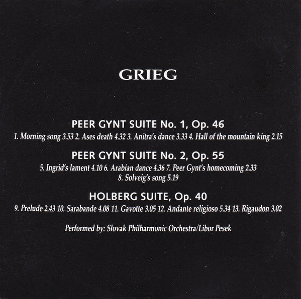 peer-gynt-suites-1-&-2,-holberg-suite