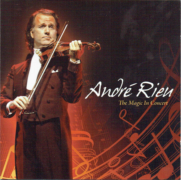 the-magic-of-andré-rieu