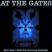 with-fear-i-kiss-the-burning-darkness
