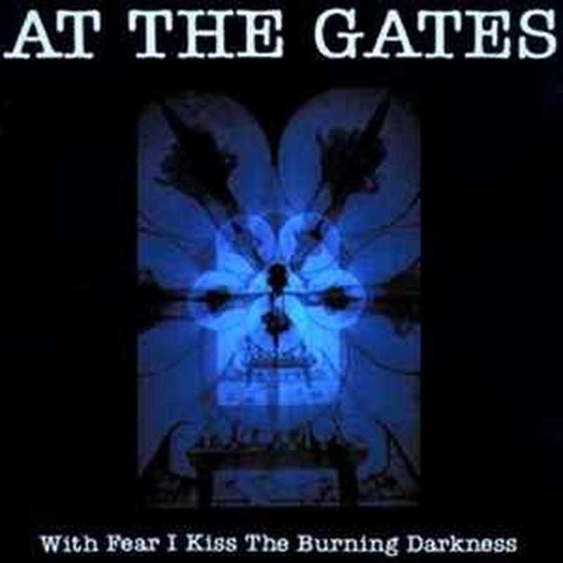 with-fear-i-kiss-the-burning-darkness