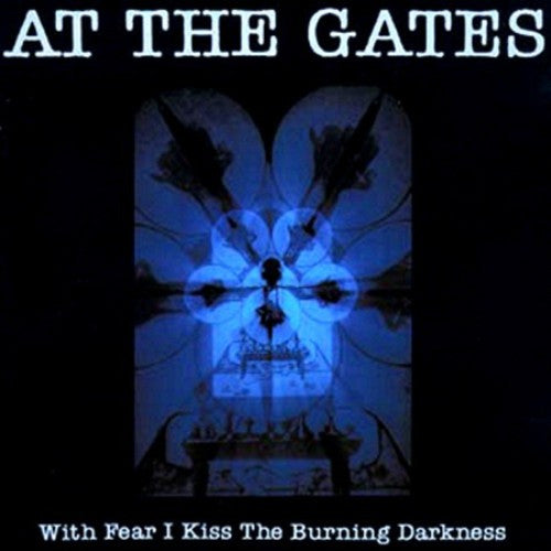 with-fear-i-kiss-the-burning-darkness