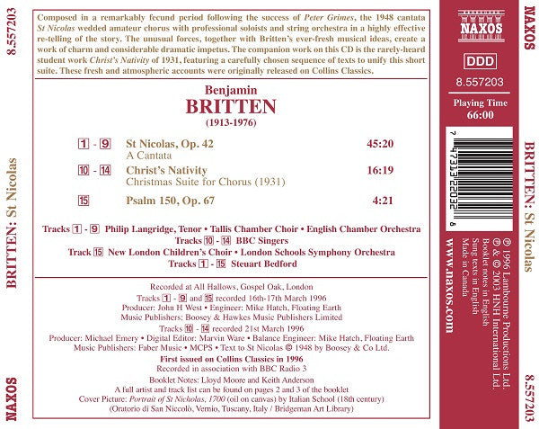 st-nicolas-(a-cantata),-christs-nativity