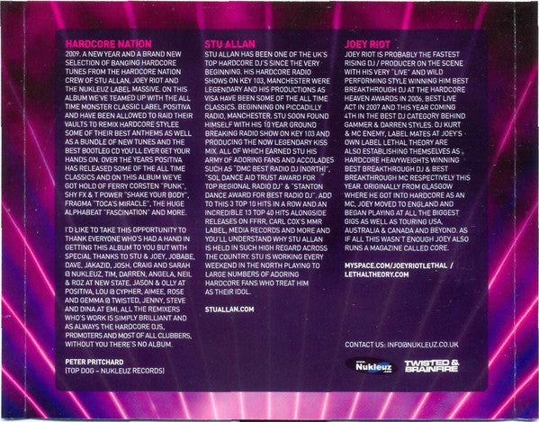 hardcore-nation-2009