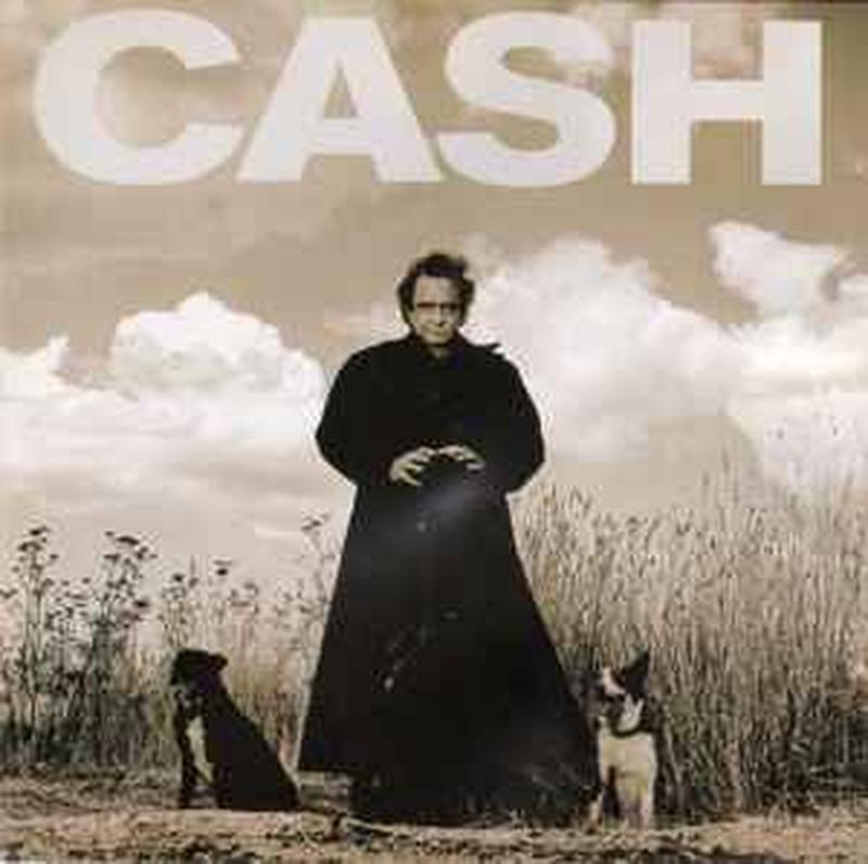 american-recordings