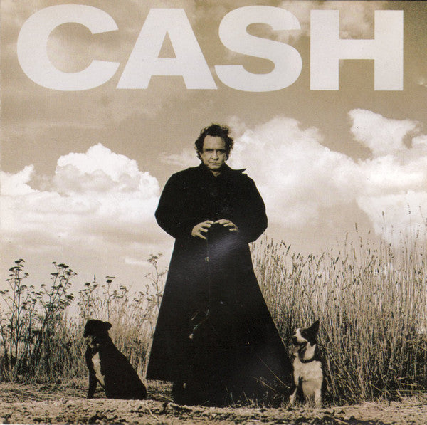 american-recordings