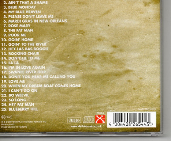 the-original-recordings