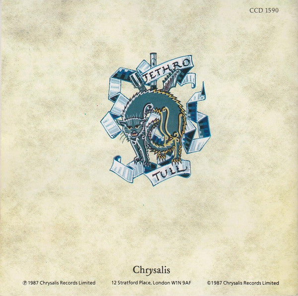 crest-of-a-knave