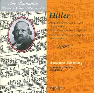 piano-concerto-no-1,-op-5-(first-recording)-/-piano-concerto-no-2,-op-69-/-piano-concerto-no-3,-op-170-(first-recording)