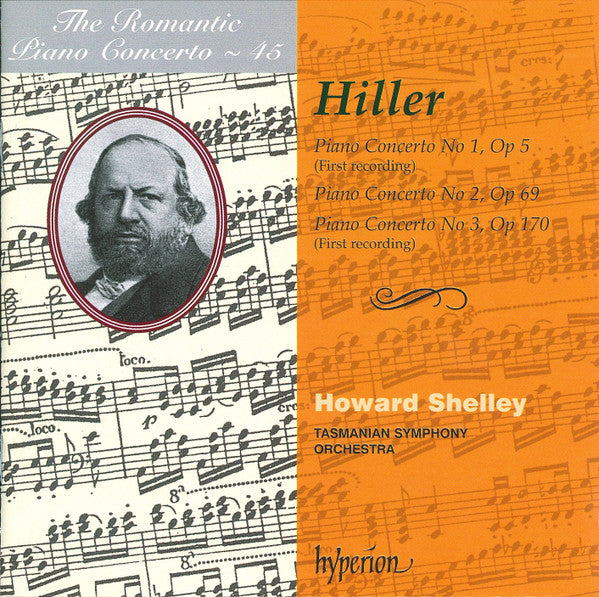 piano-concerto-no-1,-op-5-(first-recording)-/-piano-concerto-no-2,-op-69-/-piano-concerto-no-3,-op-170-(first-recording)