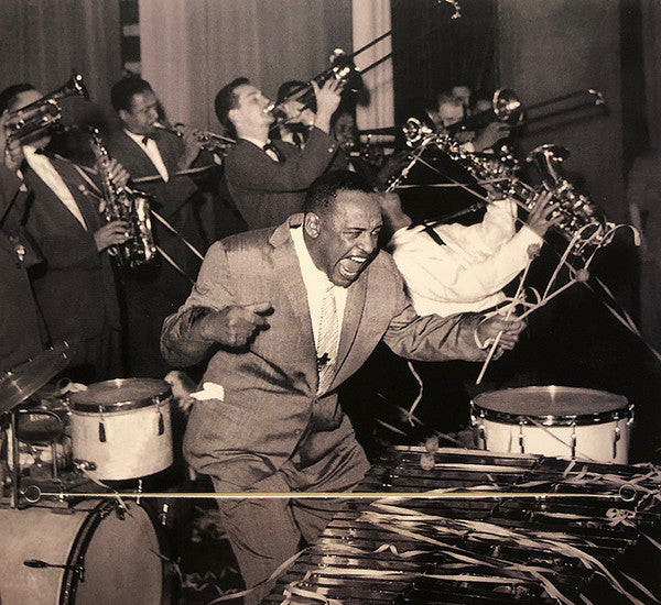 lionel-hampton-and-his-french-new-sound-vol.-2