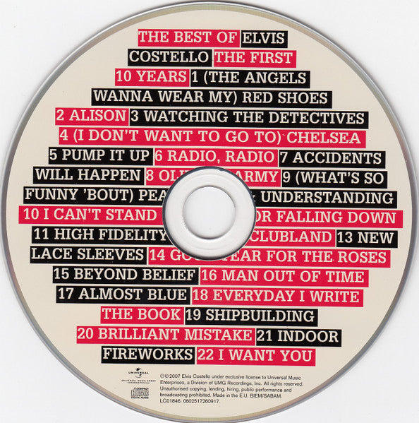 the-best-of-elvis-costello---the-first-10-years