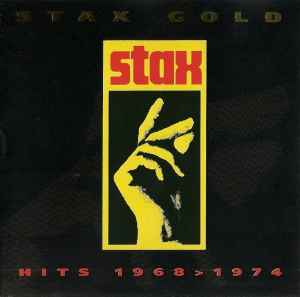 stax-gold