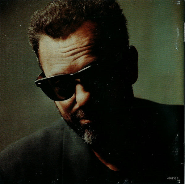 greatest-hits-volume-iii