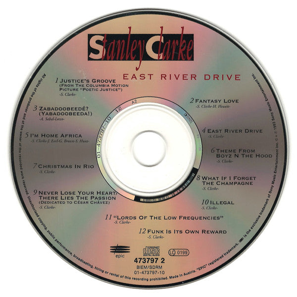 east-river-drive