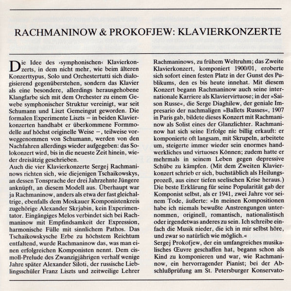 klavierkonzerte-•-concertos-pour-piano