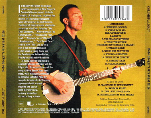 pete-seegers-greatest-hits