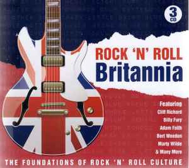 rock-n-roll-britannia