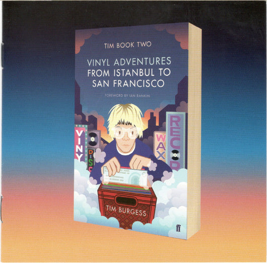 tim-burgess-presents:-vinyl-adventures-from-istanbul-to-san-francisco