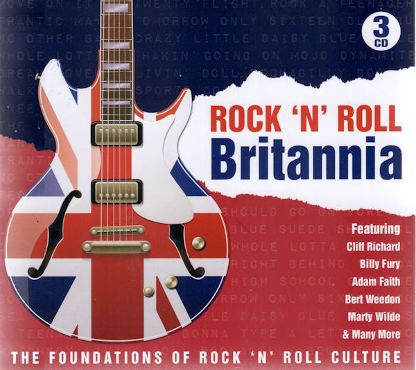 rock-n-roll-britannia