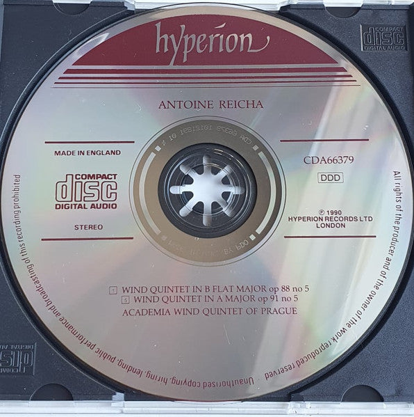 wind-quintets---2