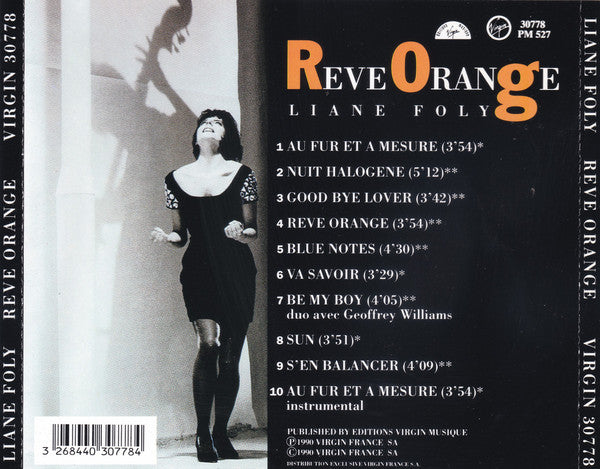 reve-orange