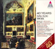 40-years-das-alte-werk