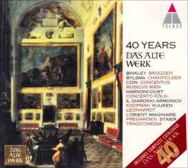 40-years-das-alte-werk