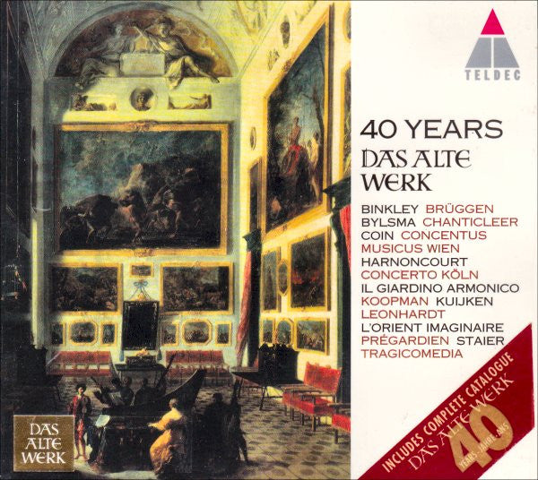 40-years-das-alte-werk