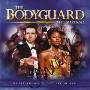 the-bodyguard---the-musical