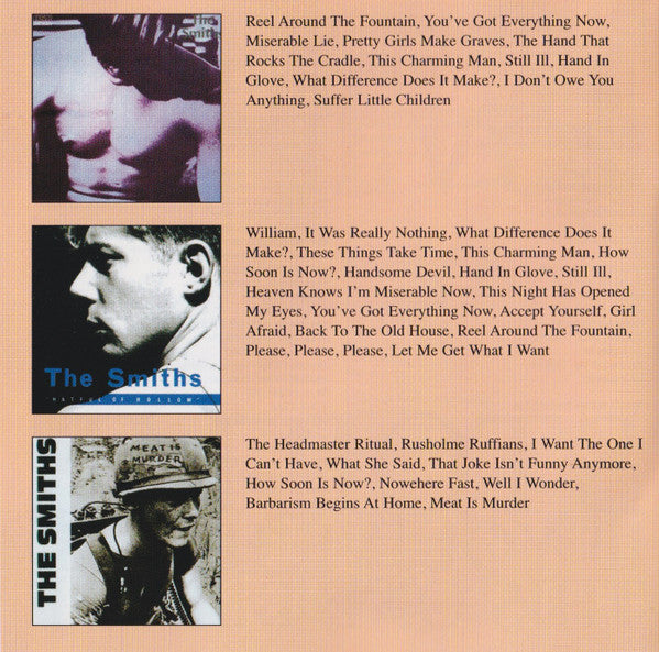 the-very-best-of-the-smiths