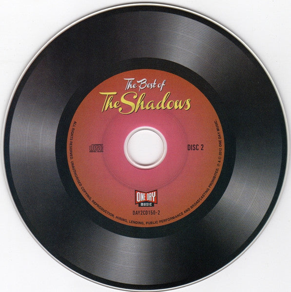 the-best-of-the-shadows