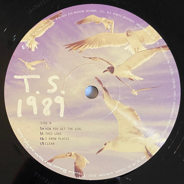 1989
