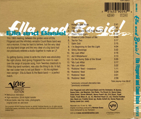 ella-and-basie-!