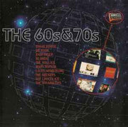 the-60s-&-70s-collection