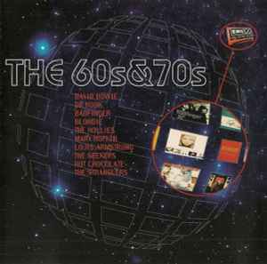 the-60s-&-70s-collection