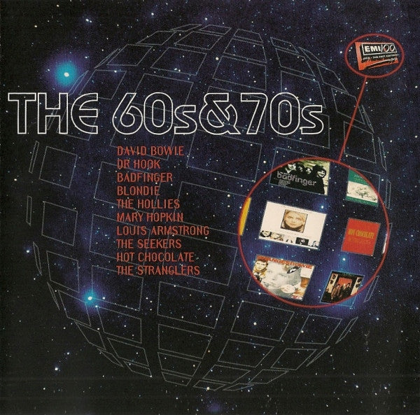 the-60s-&-70s-collection
