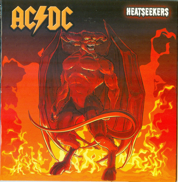 radio-lucifer-the-legendary-broadcasts-from-the-brian-johnson-era-1981-1996