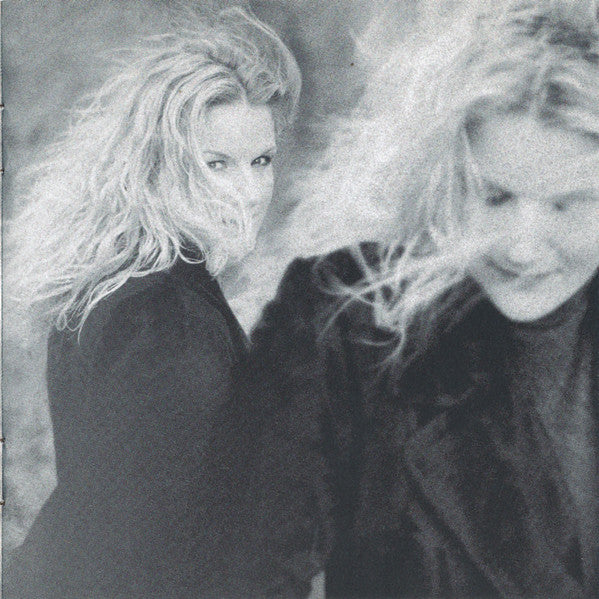 real-live-woman