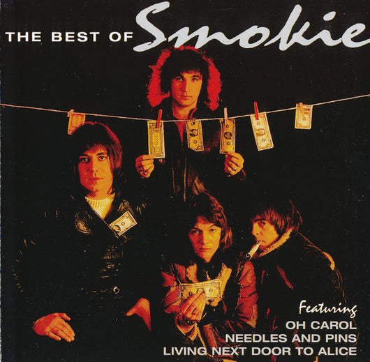 the-best-of-smokie