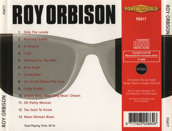 roy-orbison