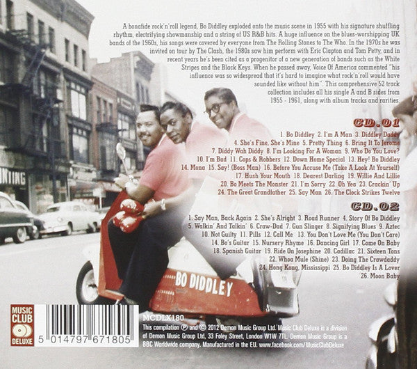 diddley-daddy:-the-collection
