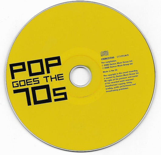 pop-goes-the-70s