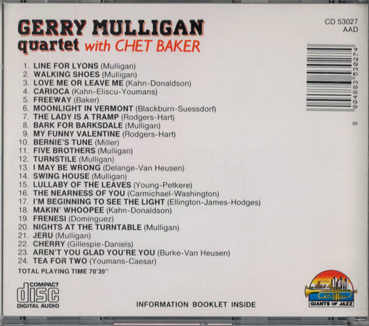 gerry-mulligan-quartet-with-chet-baker