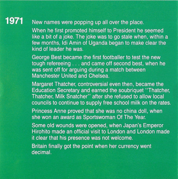 25-years-of-rock-n-roll-volume-2-1971