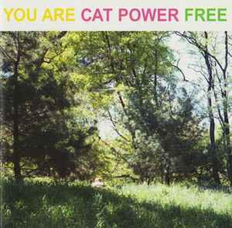 you-are-free