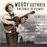pastures-of-plenty-(the-best-of)