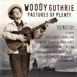 pastures-of-plenty-(the-best-of)