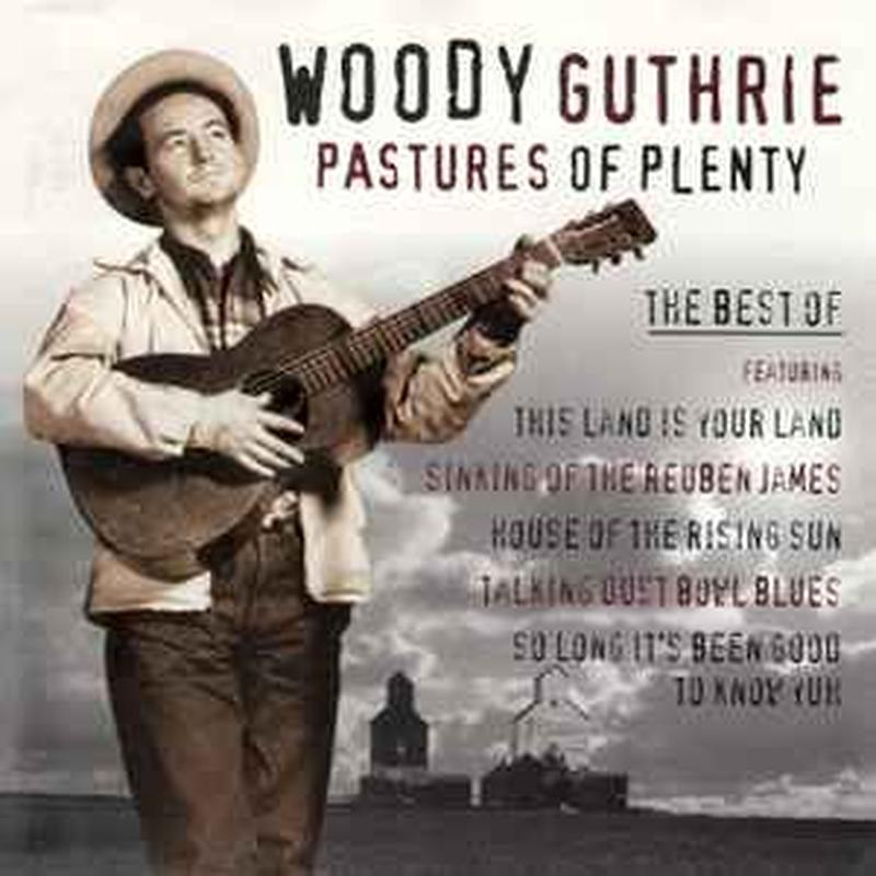 pastures-of-plenty-(the-best-of)